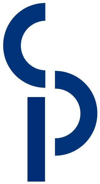 La Mancha Vinos y Tapas logo